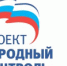 Сария Сабурская: «Очень важно привлечение граждан к борьбе с контрафактным алкоголем» - Зеленодольский район