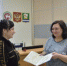 В Зеленодольске зарегистрировали пятисотого новорожденного - Зеленодольский район