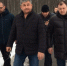 Михаил Афанасьев совершил очередной обход города и обозначил вопросы, требующие решения - Зеленодольский район