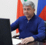 Михаил Афанасьев проводит дистанционный прием граждан в еженедельном режиме - Зеленодольский район