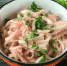 Идеальная закуска к мясным блюдам и не только - Новости Зеленодольска