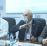 Ильдар Гильмутдинов  взял под контроль медицину Зеленодольска - Новости Зеленодольска