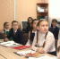 Конференция «Татары, прославившие свой народ» прошла в Зеленодольском районе - Новости Зеленодольска