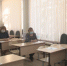 В Зеленодольске родители написали ЕГЭ - Новости Зеленодольска