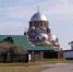 В новом сезоне остров-град Свияжск намерен принять 700 тыс. туристов - Зеленодольск.RU