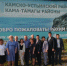 Лучшее крестьянское фермерское хозяйство Татарстана находится в Зеленодольском районе - Новости Зеленодольска