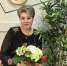Светлана Никитина:  «Открытые глаза учеников – это мерило счастья учителя…» - Новости Зеленодольска