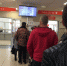 В очередь – за QR-кодами - Новости Зеленодольска