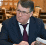 Татарстан компенсирует ПОЗИСу часть налогов на имущество и землю - Новости Зеленодольска