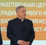 В Зеленодольском районе построят элеватор стоимостью 2,4 млрд рублей - Зеленодольский район