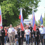 Поздравляю всех с Днём России! - Зеленодольский район