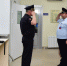 2 - ОМВД Зеленодольского района 