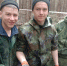 Поисковики из Раифы установили имя бойца, погибшего в годы Великой Отечественной - Новости Зеленодольска