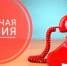 Зеленодольцы смогут позвонить на горячую линию «Женское внимание» - Зеленодольский район