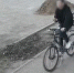 В Татарстане задержали курьера-подростка, забравшего 100 тысяч у бабушки для мошенников - Новости Зеленодольска