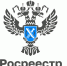 В ЕГРН внесена граница между Татарстаном и Удмуртией - Зеленодольский район