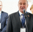 Послание Грозному, документы Марджани: в Казани открылась выставка об истории письма - Новости Зеленодольска