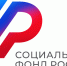 Миллионы татарстанцев с января получают повышенные выплаты Социального фонда России - Зеленодольский район