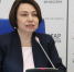 Явка и расклад по кандидатам: о чем говорят соцопросы перед выборами в Татарстане - Новости Зеленодольска