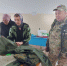 «Время выбрало нас»: нурлатские волонтеры помогают фронту, вдохновленные визитом земляка - Новости Зеленодольска