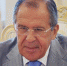 Сергей Лавров встретился с молодыми дипломатами в рамках форума «Россия — Исламский мир: KazanForum» - Новости Зеленодольска