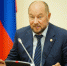Асгат Сафаров: Современные реалии накладывают особую ответственность на медиасообщество - Новости Зеленодольска