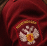 Лжесотрудники Роспотребнадзора атакуют зеленодольских предпринимателей - Новости Зеленодольска