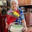 Жительница Зеленодольска отметила 95-летний юбилей - Новости Зеленодольска