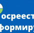 Нужно ли выделять долю супругу при использовании маткапитала - Зеленодольский район