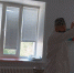 Врачи-хирурги и пациенты жалуются на некомфортные условия в роддоме Зеленодольска - Новости Зеленодольска