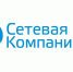 Казанские электрические сети информируют - Зеленодольский район