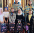 PNG Файл - ОМВД Зеленодольского района 