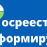 97% предпринимателей Татарстана оценили скорость регистрации недвижимости на «отлично» - Зеленодольский район