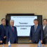 ПОЗиС укрепляет партнерство с базовым колледжем - Зеленодольский район