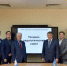 ПОЗиС укрепляет партнерство с базовым колледжем - Новости Зеленодольска