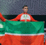 Татарстан на Чемпионат профессионального мастерства отправит собственную сборную - Новости Зеленодольска