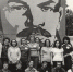 Каким был 1976 год для молодых серговчан, вспоминает зеленодолец Борис Азовцев - Новости Зеленодольска