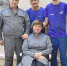 День матери на ПОЗИС: Братья Семёновы благодарят маму за трудовое воспитание - Новости Зеленодольска