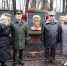 В Зеленодольске отметили 100-летие со дня рождения Николая Катина - Новости Зеленодольска