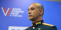 Герой РФ Расим Баксиков рассказал о важности прямой линии с Президентом России - Новости Зеленодольска