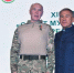 Депутат Зеленодольского района Радик Галявиев награжден медалью ордена «За заслуги перед Республикой Татарстан» - Новости Зеленодольска