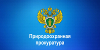 Казанской межрайонной природоохранной прокуратурой проведена проверка исполнения законодательства о безопасности гидротехнических сооружений - Зеленодольский район