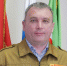 Руководитель движения студотрядов РТ поздравил православных с Рождеством Христовым - Новости Зеленодольска