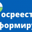 В Татарстане на основании договоров дарения зарегистрировано свыше 51,1 тысячи прав - Зеленодольский район