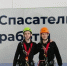 Ученики Васильевской кадетской школы вышли на Региональный этап чемпионата «Профессионалы» - Новости Зеленодольска