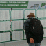В Зеленодольском районе на одного безработного приходится более 100 вакансий - Новости Зеленодольска