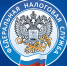 С 1 марта 2025 года вступают в силу изменения в правилах применения контрольно-кассовой техники(ККТ). - Зеленодольский район