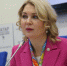 Волынец: Учите детей не доверять незнакомцам - Новости Зеленодольска
