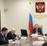Комаров анонсировал новый проект для работающей молодежи «МолоТ» - Новости Зеленодольска