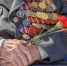 Какие выплаты получат ветераны Великой Отечественной войны - Новости Зеленодольска